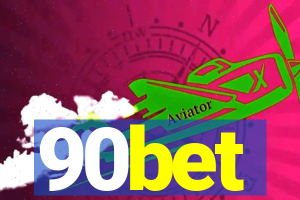 90bet