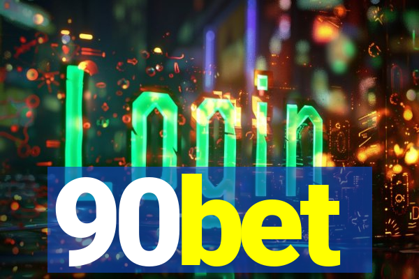 90bet
