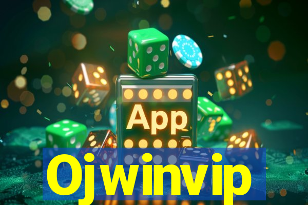 Ojwinvip