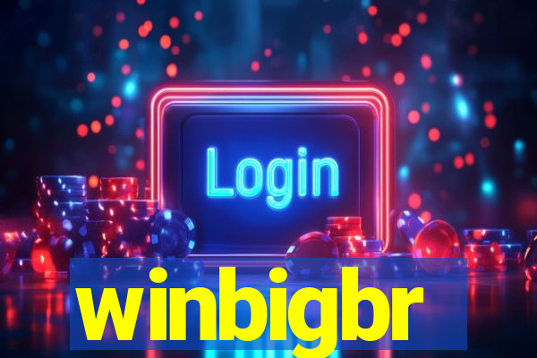 winbigbr