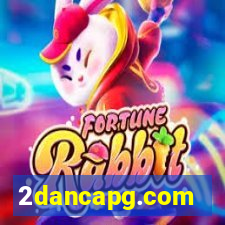 2dancapg.com