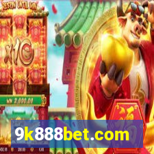 9k888bet.com