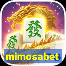 mimosabet