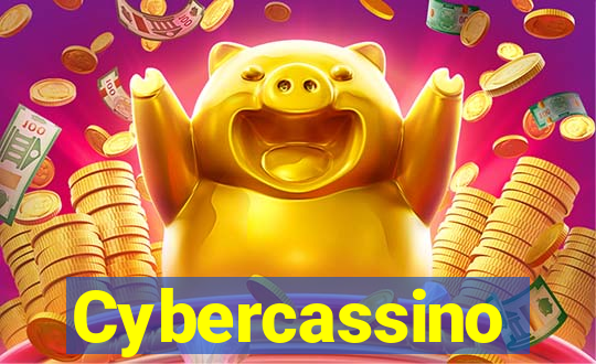 Cybercassino