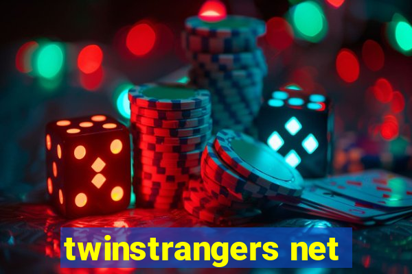 twinstrangers net