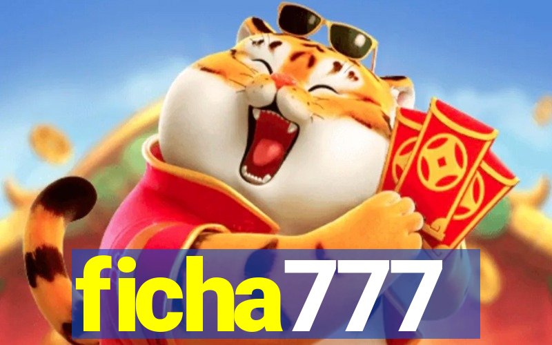 ficha777
