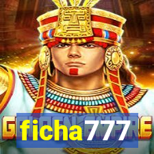 ficha777