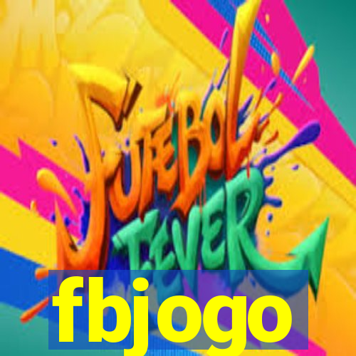 fbjogo