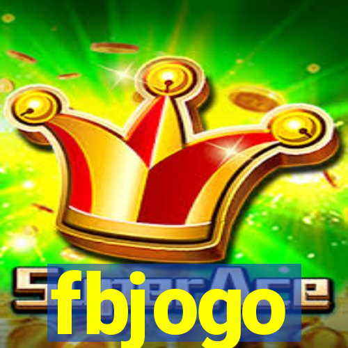fbjogo