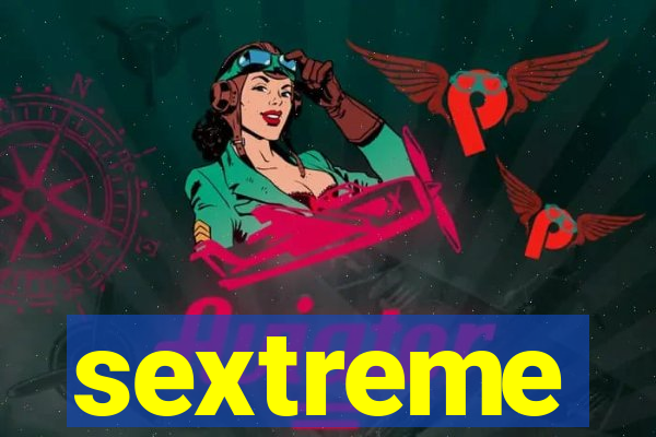 sextreme