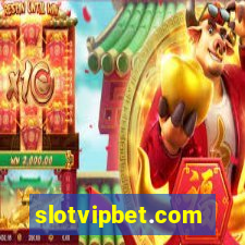 slotvipbet.com
