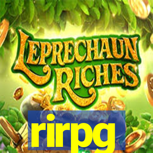 rirpg