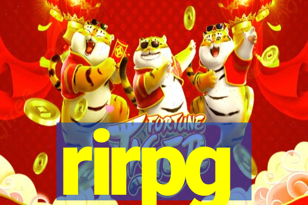 rirpg