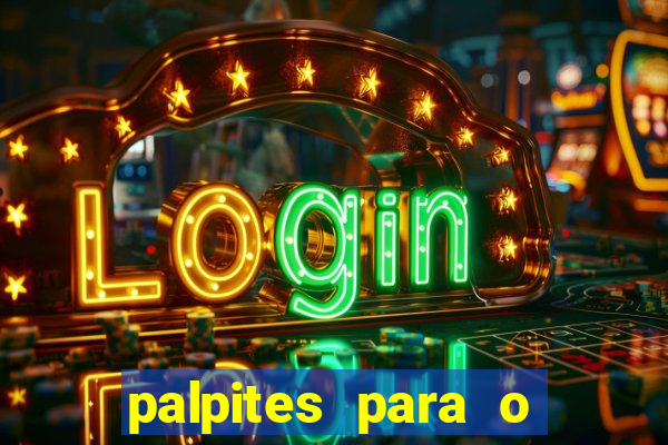 palpites para o jogo do chelsea hoje