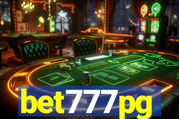 bet777pg