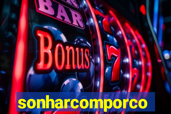 sonharcomporco
