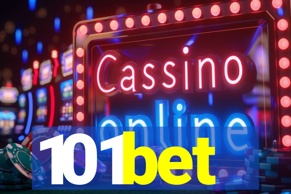 101bet