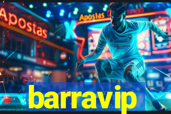 barravip