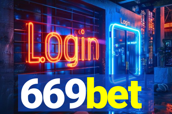 669bet
