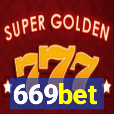 669bet
