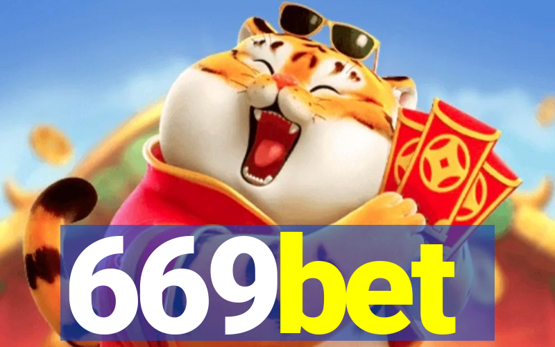 669bet