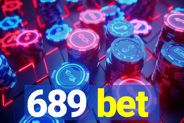 689 bet