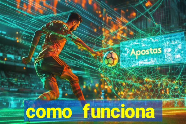 como funciona tarifa super bingo msc