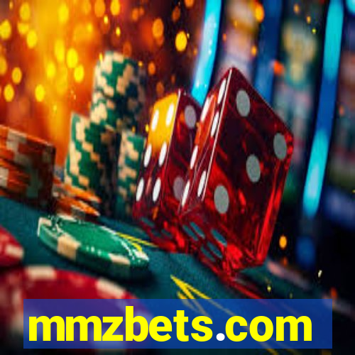 mmzbets.com