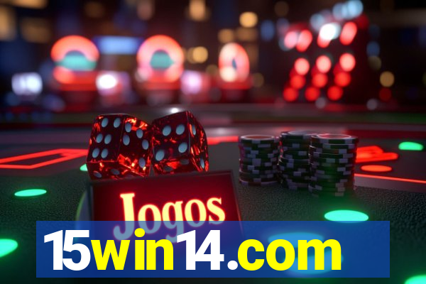 15win14.com