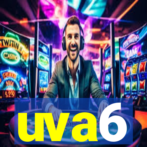 uva6