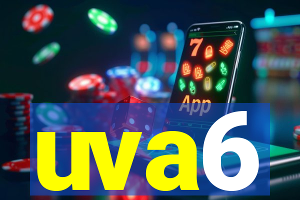 uva6