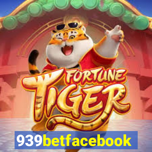 939betfacebook
