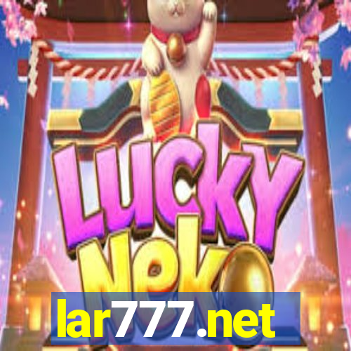 lar777.net