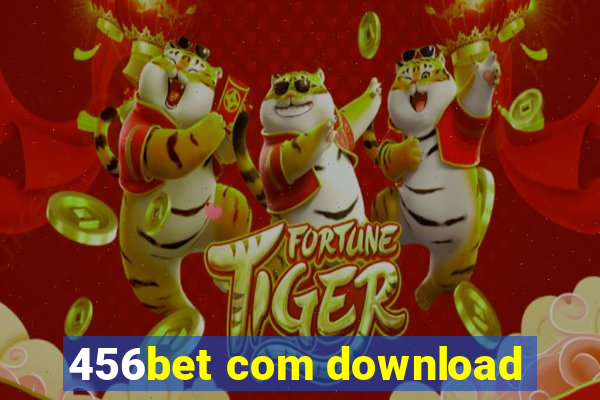 456bet com download