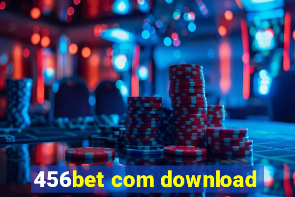 456bet com download