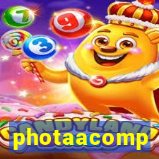 photaacomp