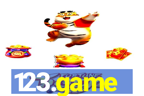 123.game