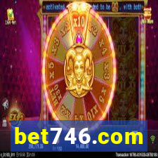 bet746.com