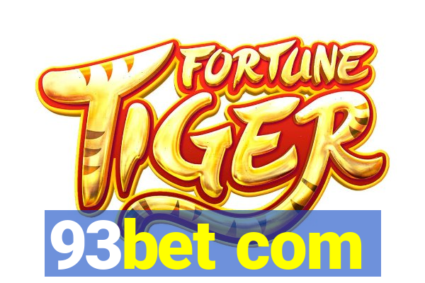 93bet com