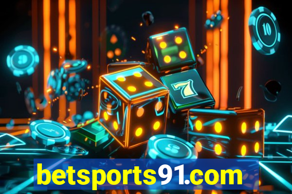 betsports91.com