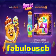 fabulouscb