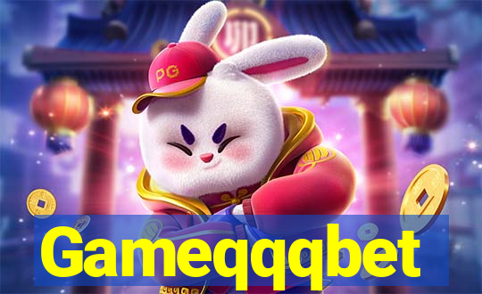 Gameqqqbet