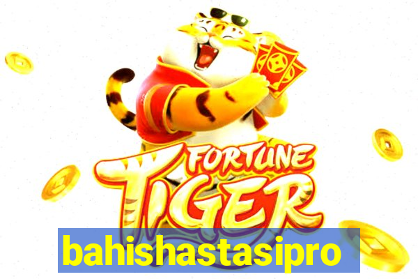 bahishastasipro.info