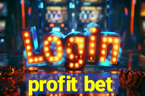 profit bet