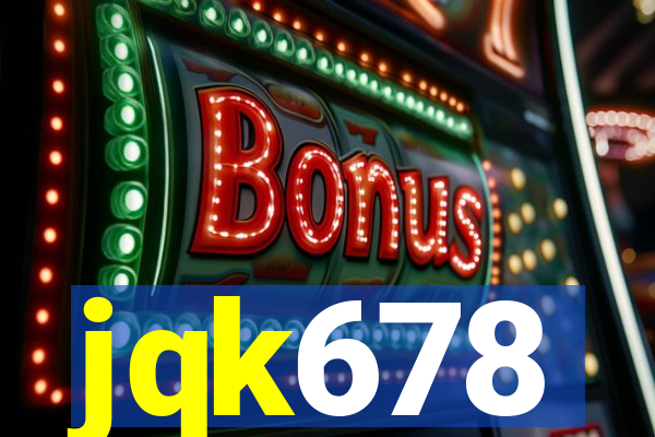 jqk678