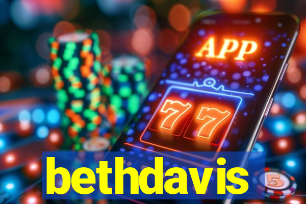 bethdavis