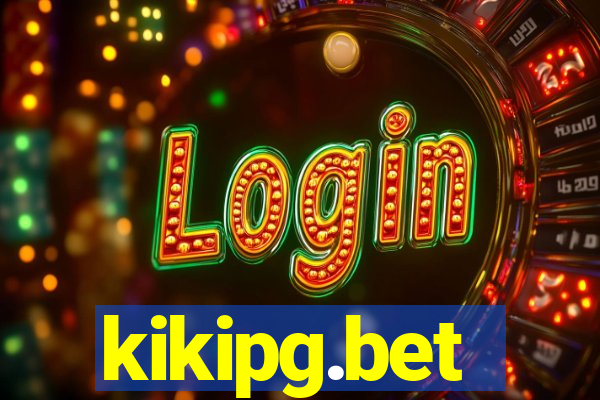 kikipg.bet