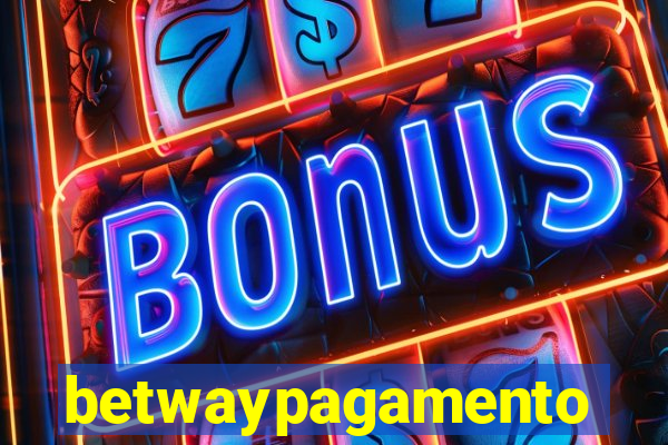 betwaypagamento