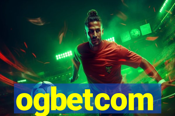 ogbetcom