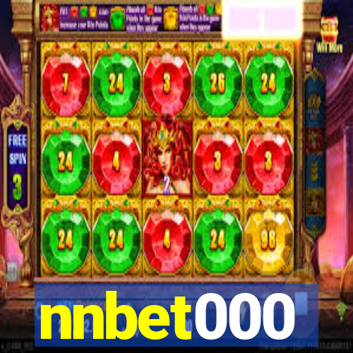 nnbet000